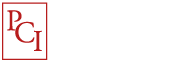 Personnel Concepts Inc.